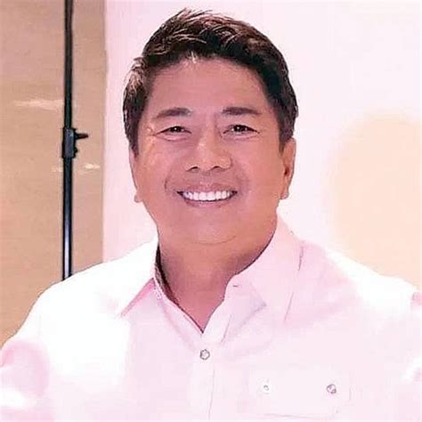 willie revillame email address|Willie Revillame email address & phone number .